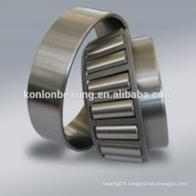 roller bearing 32228 Taper Roller Bearings